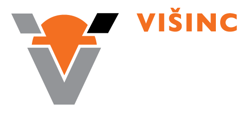 visinc